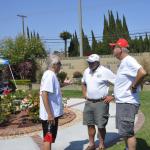 Picnic_014 (July 06, 2019)